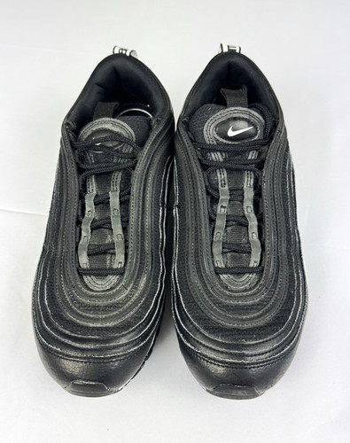 Nike air max - nike, 97