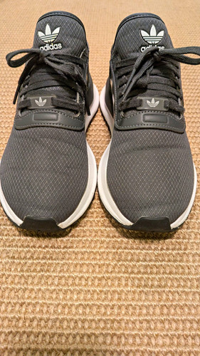 Adidas herren sneaker - adidas,