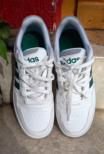 Adidas herren sneaker - sneaker, low