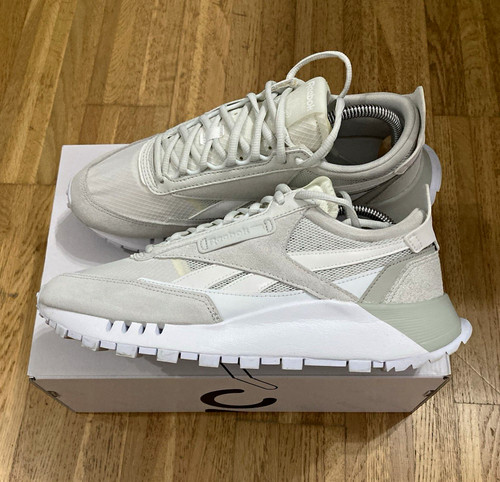 Reebok legacy classic - reebok,