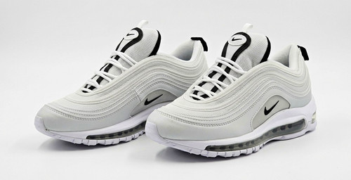 Nike air max herren sneaker - nike,