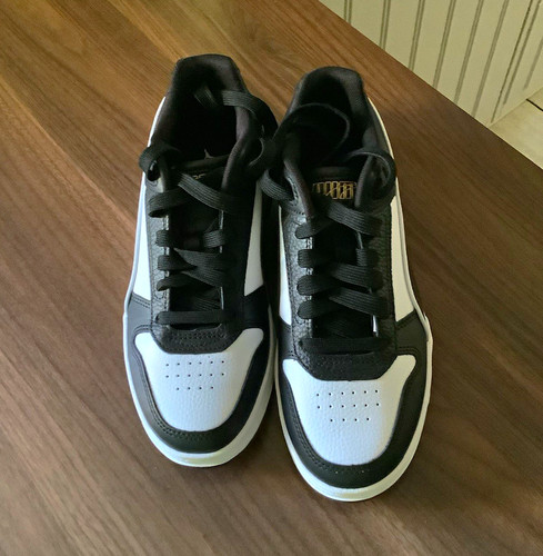 Puma sneaker low - puma,