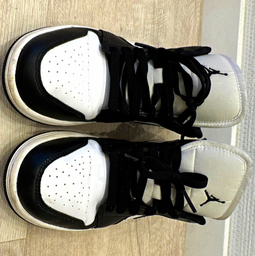 Jordan air low - air,