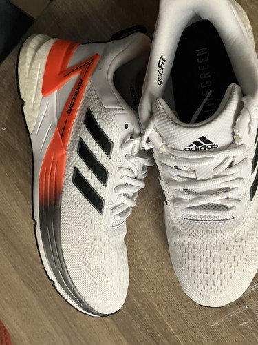 Adidas response super 0 - adidas,