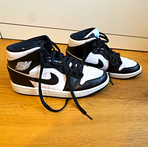 Jordan air low - jordan, 1