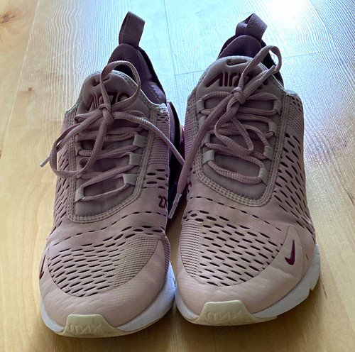 Nike air max - max, sneaker