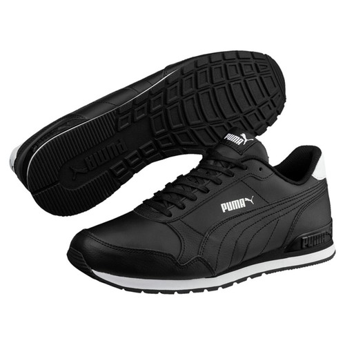Puma runner full l - puma,