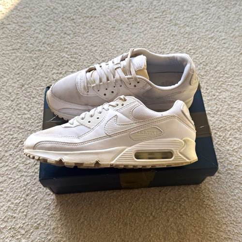 Nike air max - nike,