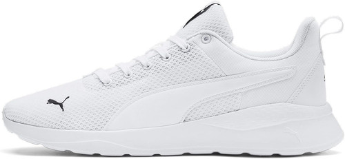 Puma unisex anzarunsneaker - unisex,