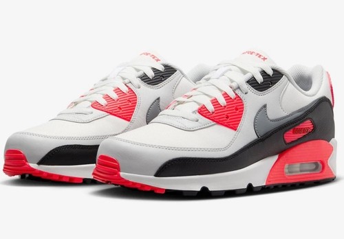 Nike air max - nike,