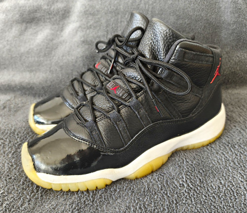 Jordan air mid - jordan,