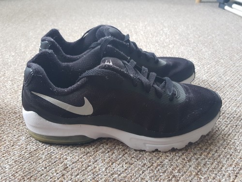 Nike air max invigor - invigor, sneaker