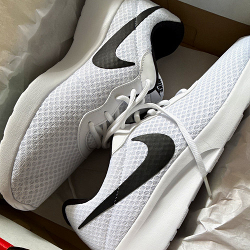 Nike tanjun herren - nike, sneaker