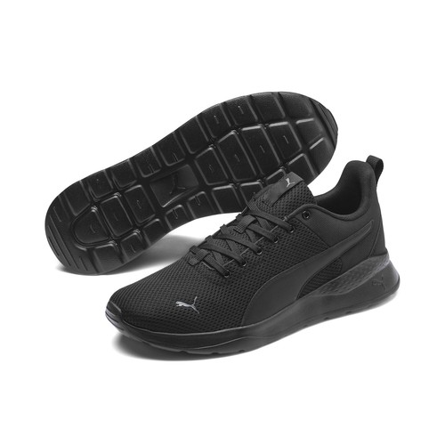 Puma anzarun lite sneakers - lite,