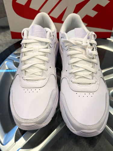 Nike air max lea - lea, –