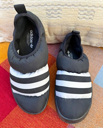 Adidas originals herren - adidas,