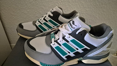 Adidas 8094 - zx,