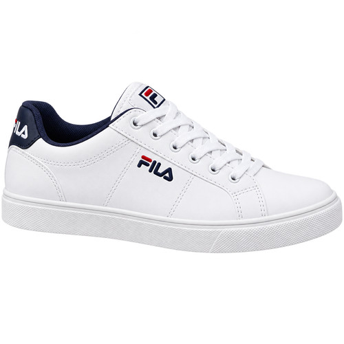 Fila amalfi - fila, 2