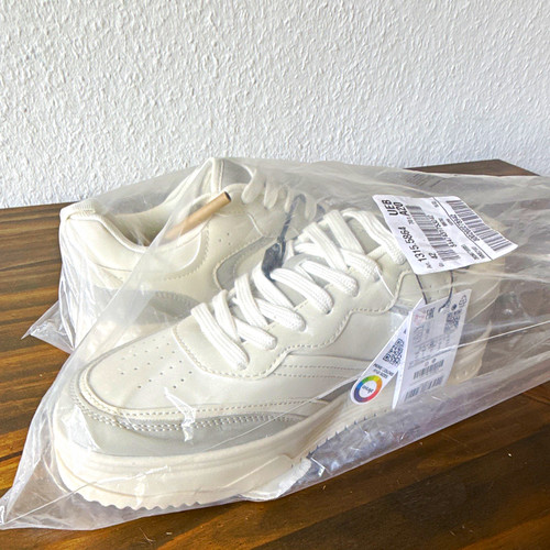 Pull bear herren sneaker - pull&bear,