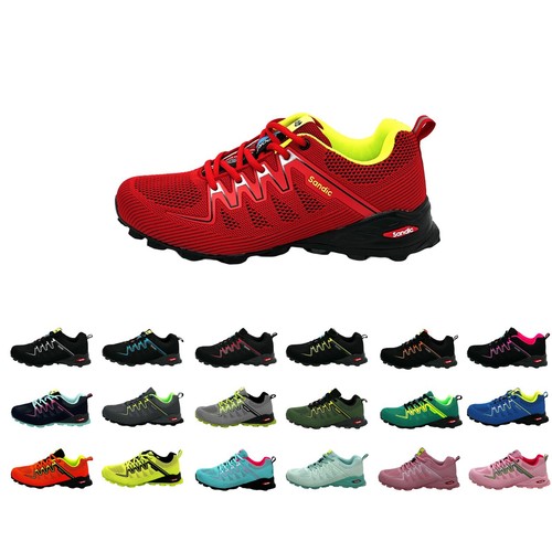 Sportschuhe sneaker turnschuhe - sneaker,