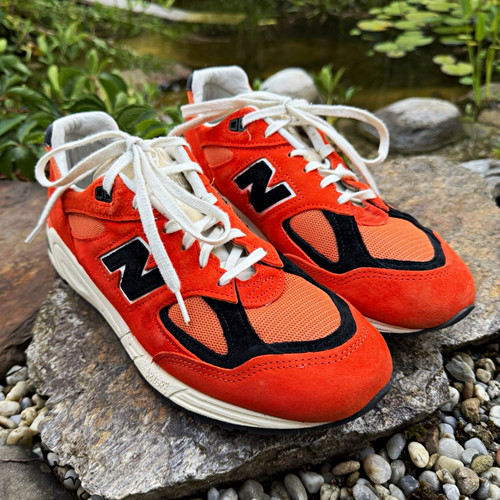 New balance 990 herren - 990,