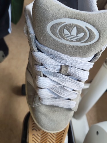 Adidas original sneaker - adidas,