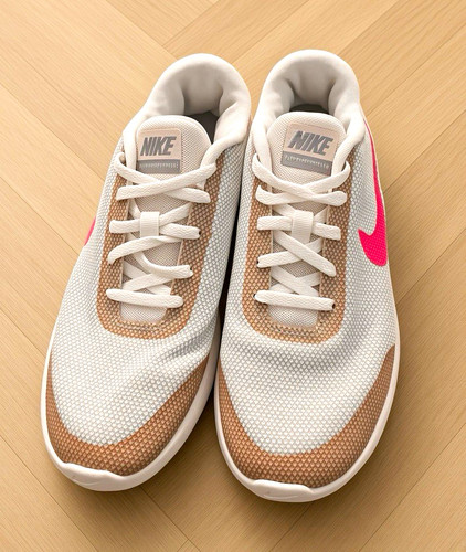 Nike flex experience 7 - flex,