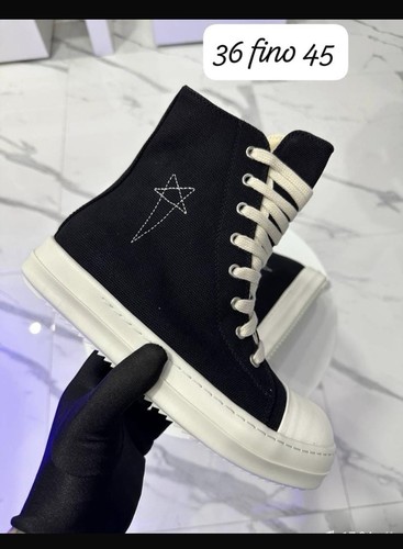 Alte rick owens - alte, 39