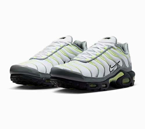 Nike air max - nike, plus