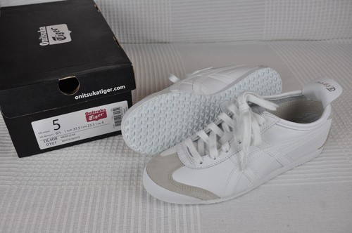 Onitsuka tiger sneaker 37 - tiger,, sneaker,