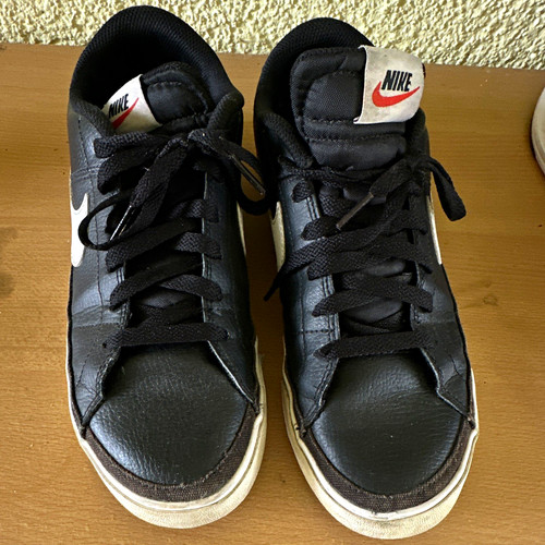 Nike herren sneaker - herren, low
