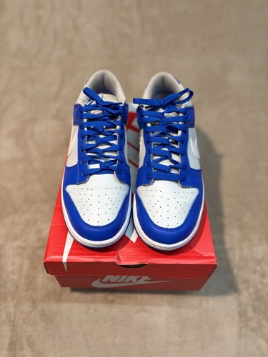 Nike dunk low retro herren - dunk,
