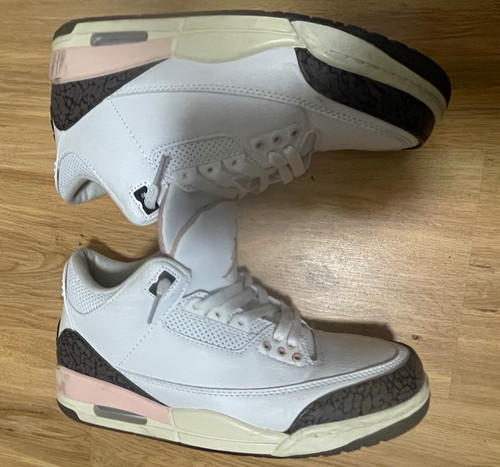 Jordan air mid top - jordan,
