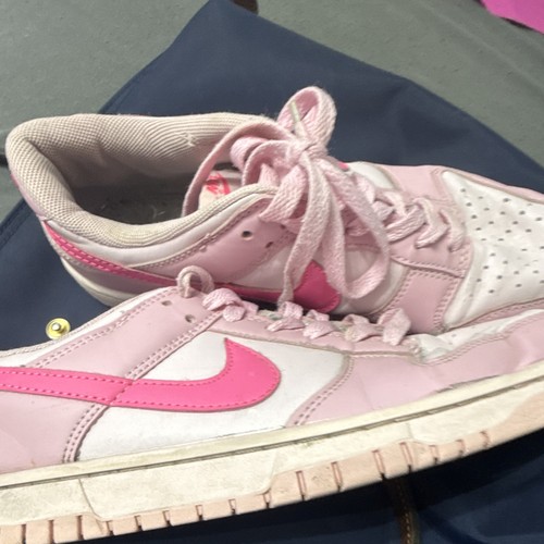 Nike dunk low - herren, sneaker