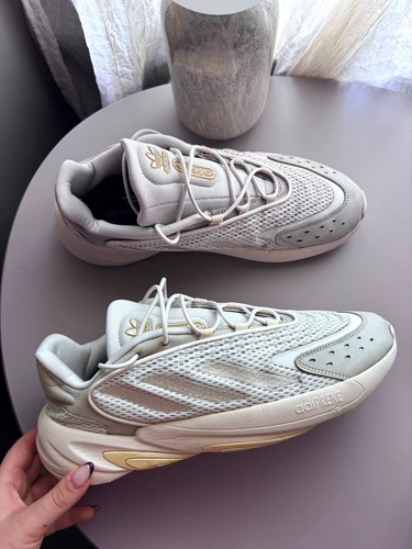 Adidas originals ozweego celox - adidas,