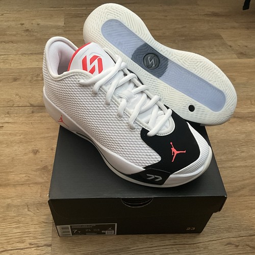 Nike jordan luka - luka, 77