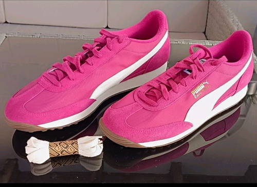 Puma herren sneaker - puma,