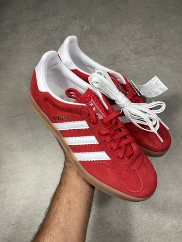 Adidas originals gazelle - adidas,