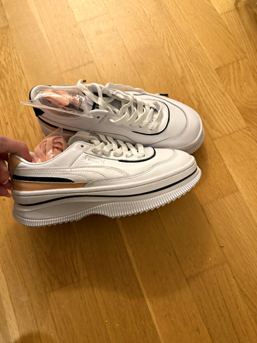 Puma herren low - puma,