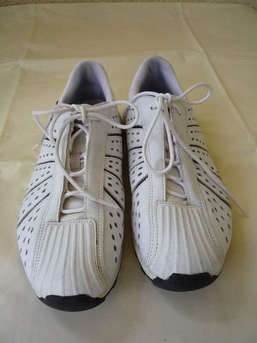 Herren schuhe sneaker - herren,