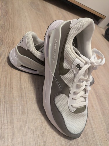 Nike airmax 44 - airmax, us