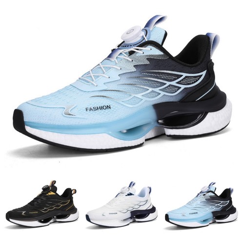 Turnschuhe herren drehknopf - herren,