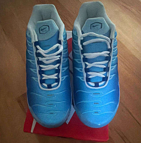 Nike herren sneaker - herren,
