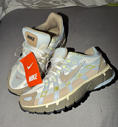 Nike herren sneaker - nike,