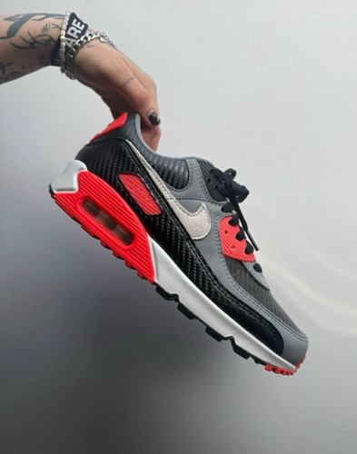Nike air max prm herren - air,