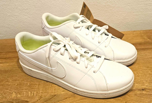 Nike court royale - court, nn