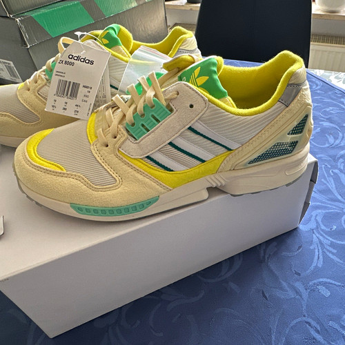 Adidas 8000 herren - adidas,