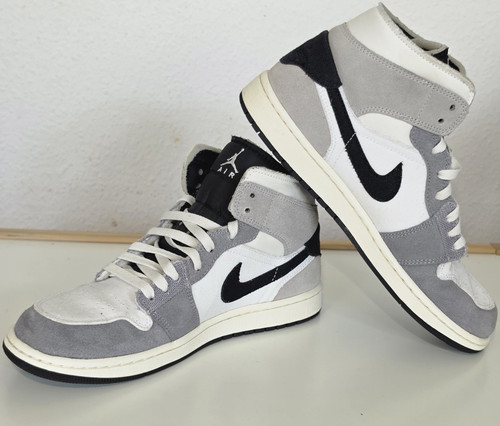 Nike air jordan - 1, se