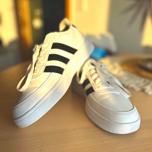 Adidas breaknet herren - breaknet,