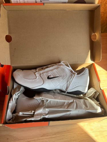 Nike air articulate ltr - articulate,